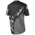 Tricou ciclism MATRIX FR RIDE BLACK/GRAY V.24 thumb