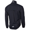Geaca de ploaie O'NEAL BREEZE WP V.24 BLACK Geaca de ploaie O'NEAL BREEZE WP V.24 BLACK thumb