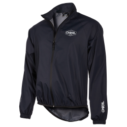 Husa de ploaie O'NEAL BREEZE WP V.24 BLACK Husa de ploaie O'NEAL BREEZE WP V.24 BLACK