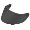 Viziera neagra  AGV pentru K5 S / K3 SV / K1 S 