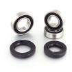 Set rulmenti anvelopa spate GAS-GAS EC250/300 03-17 thumb