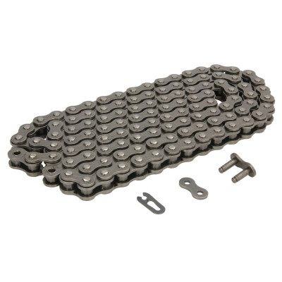 Lant moto DID 520NZ 112- zale DID520NZ112