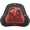 Protectii pentru incorporare - piept ALPINESTARS Nucleon KR-Cell CiR Chest Protector
