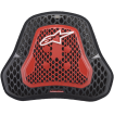 Protectii pentru incorporare - piept ALPINESTARS Nucleon KR-Cell CiR Chest Protector thumb