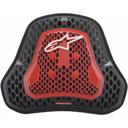 Protectii pentru incorporare - piept ALPINESTARS Nucleon KR-Cell CiR Chest Protector