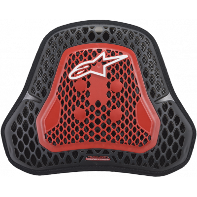 Protectii pentru incorporare - piept ALPINESTARS Nucleon KR-Cell CiR Chest Protector