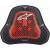 Protectii pentru incorporare - piept ALPINESTARS Nucleon KR-Cell CiR Chest Protector thumb