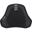 Protectii pentru incorporare - piept ALPINESTARS Nucleon KR-Cell CiR Chest Protector thumb