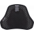 Protectii pentru incorporare - piept ALPINESTARS Nucleon KR-Cell CiR Chest Protector thumb