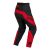 Pantaloni motocross O'NEAL ELEMENT RACEWEAR BLACK/RED V.24 thumb