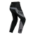 Pantaloni motocross O’NEAL ELEMENT RACEWEAR BLACK/GRAY V.24 thumb