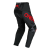 Pantaloni motocross O'NEAL ELEMENT VOLTAGE BLACK/RED Pantaloni motocross O'NEAL ELEMENT VOLTAGE BLACK/RED thumb