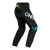 Pantaloni motocross O'NEAL ELEMENT VOLTAGE BLACK/GREEN thumb