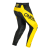 Pantaloni motocross O'NEAL MAYHEM HEXX BLACK/YELLOW V.24 thumb