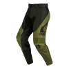 Pantaloni motocross O'NEAL MAYHEM HEXX BLACK/GREEN V.24