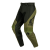 Pantaloni motocross O'NEAL MAYHEM HEXX BLACK/GREEN V.24 Pantaloni motocross O'NEAL MAYHEM HEXX BLACK/GREEN V.24 thumb