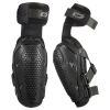 Cotiere motocross pentru copii O'NEAL PRO III BLACK V.24