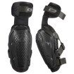 Cotiere motocross pentru copii O'NEAL PRO III BLACK V.24 thumb