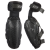 Cotiere motocross pentru copii O'NEAL PRO III BLACK V.24 thumb