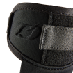 Cotiere motocross pentru copii O'NEAL PRO III BLACK V.24 thumb