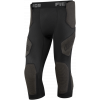 Pantaloni de protectie ICON Field Armor™ Compression Pants