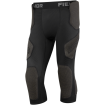 Pantaloni de protectie ICON Field Armor™ Compression Pants Pantaloni de protectie ICON Field Armor™ Compression Pants thumb