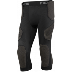 Pantaloni de protectie ICON Field Armor™ Compression Pants
