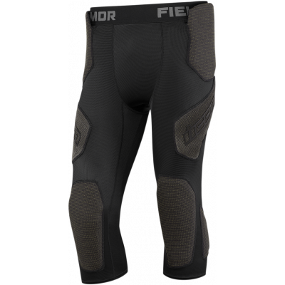 Pantaloni de protectie ICON Field Armor™ Compression Pants