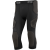 Pantaloni de protectie ICON Field Armor™ Compression Pants thumb