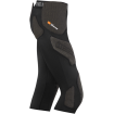 Pantaloni de protectie ICON Field Armor™ Compression Pants Pantaloni de protectie ICON Field Armor™ Compression Pants thumb