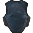 Vesta de protectie ICON Field Armor Softcore™ Vest CM Vesta de protectie ICON Field Armor Softcore™ Vest CM thumb