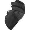 Genunchiere ICON Field Armor Street Knee™ Protectors thumb