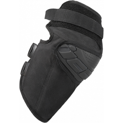 Genunchiere ICON Field Armor Street Knee™ Protectors