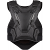 Vesta de protectie ICON Field Armor 3™ Vest