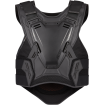 Vesta de protectie ICON Field Armor 3™ Vest thumb