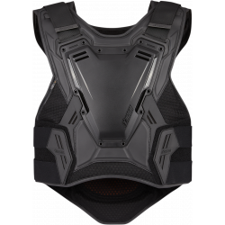 Vesta de protectie ICON Field Armor 3™ Vest Vesta de protectie ICON Field Armor 3™ Vest