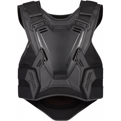 Vesta de protectie ICON Field Armor 3™ Vest