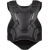 Vesta de protectie ICON Field Armor 3™ Vest thumb