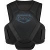 Vesta de protectie ICON Field Armor Softcore™ Vest CM BK