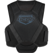 Vesta de protectie ICON Field Armor Softcore™ Vest CM BK Vesta de protectie ICON Field Armor Softcore™ Vest CM BK thumb