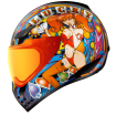 Casca ICON Domain™ Lucky Lid 4 thumb