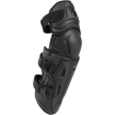 Genunchiere ICON Field Armor 3™ Knees BK thumb