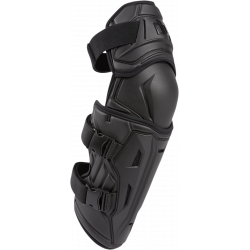 Genunchiere ICON Field Armor 3™ Knees BK
