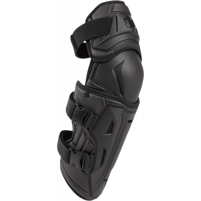 Genunchiere ICON Field Armor 3™ Knees BK