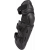 Genunchiere ICON Field Armor 3™ Knees BK thumb