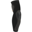 Maneca de compresie ICON Field Armor 3™ thumb