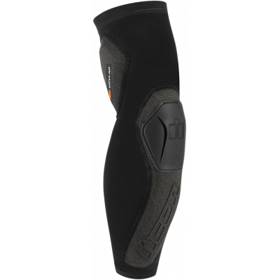 Maneca de compresie ICON Field Armor 3™