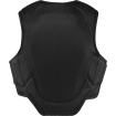 Vesta de protectie ICON Field Armor Softcore™ Vest CM BK Vesta de protectie ICON Field Armor Softcore™ Vest CM BK thumb