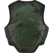 Vesta de protectie ICON Field Armor Softcore™ Vest Vesta de protectie ICON Field Armor Softcore™ Vest thumb