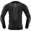 Bluza de protectie ICON Field Armor™ Compression Shirt thumb